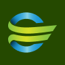 Cerner Corp. logo