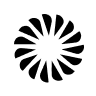Cullen Frost Bankers Inc. logo