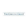 The Carlyle Group Inc