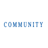 Community Healthcare Trust Inc logo