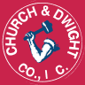 Church & Dwight Co. Inc. Earnings