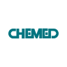 Chemed Corp. logo