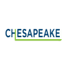 Chesapeake Energy Corp
