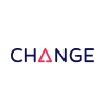 Change Healthcare Inc logo