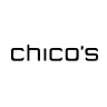 Chico`s Fas, Inc. logo