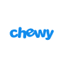 Chewy, Inc. stock icon