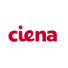 CIENA Corp. logo