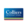 Colliers International Group Inc logo