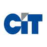 CIT Group Inc logo
