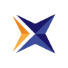 Civista Bancshares Inc logo