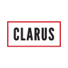Clarus Corp logo