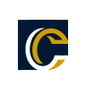 Columbia Financial, Inc logo