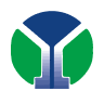 Celldex Therapeutics Inc. logo