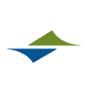 Cliffs Natural Resources Inc. logo