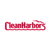 Clean Harbors, Inc. logo