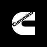 Cummins Inc. stock icon