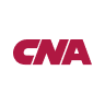 CNA Financial Corp.