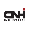 CNH Industrial NV