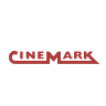 Cinemark Holdings Inc
