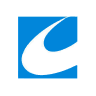Conmed Corp. logo