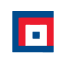 CNO Financial Group Inc logo