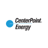 Centerpoint Energy Inc. logo