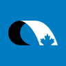 Canadian Natural Resources Limited Earnings