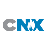CNX Resources Corp. stock icon