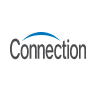 PC Connection, Inc. logo