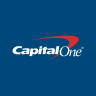 Capital One Financial Corporation Earnings