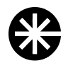 Coherent Corp logo