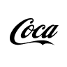 Coca-Cola Consolidated Inc logo