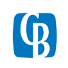 Columbia Banking System, Inc. logo