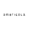 AMERICOLD REALTY TRUST INC logo