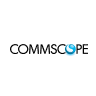 CommScope Holding Company Inc