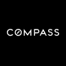 Compass, Inc. logo