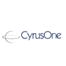 CyrusOne Inc stock icon