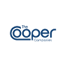 The Cooper Companies Inc