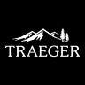 Traeger Inc logo