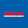 Costco Wholesale Corporation