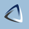 Catalyst Partners Acquisition Corp - Class A logo