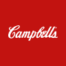 Campbell Soup Co.