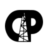 Callon Petroleum Company