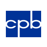 Central Pacific Financial Corp logo