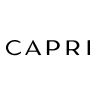 Capri Holdings Ltd logo