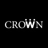 CROWN PROPTECH ACQUISITION-A logo