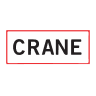 CRANE HOLDINGS CO logo
