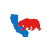 California Resources Corporation - New logo