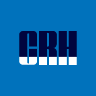 CRH Plc - ADR logo