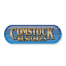 Comstock Resources Inc logo